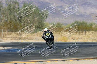 media/Dec-06-2024-CVMA Friday Practice (Fri) [[e1d1c5d4fc]]/2-Group 2/Session 6 (Turns 2 and 1 Exit)/